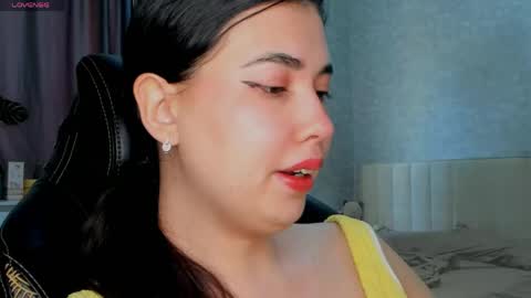 Snapshot of diara_lan chatting on 27, 4, 2026 Diara online show from 27, 4, 2026
