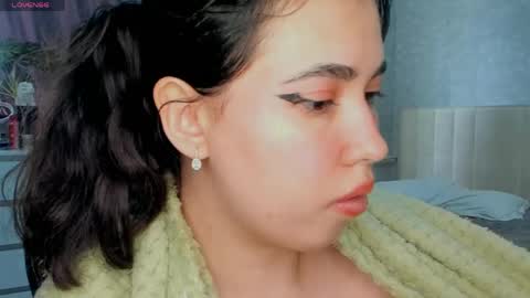 Snapshot of diara_lan chatting on 28, 4, 2026 Diara online show from 28, 4, 2026