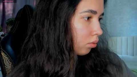 Snapshot of diara_lan chatting on 30, 4, 2026 Diara online show from 30, 4, 2026