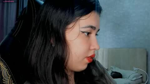 Snapshot of diara_lan chatting on 12, 5, 2026 Diara online show from 12, 5, 2026