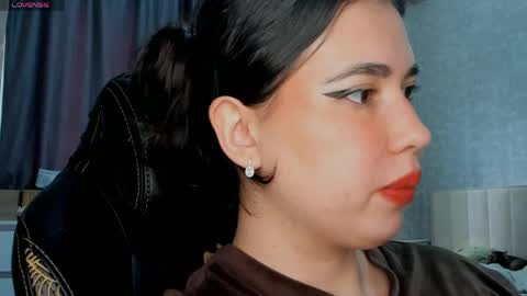 Snapshot of diara_lan chatting on 22, 5, 2026 Diara online show from 22, 5, 2026