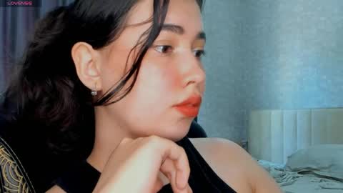 Snapshot of diara_lan chatting on 28, 5, 2026 Diara online show from 28, 5, 2026