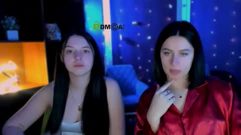 Snapshot of diara_ti chatting on 17, 1, 2026 diara ti online show from 17, 1, 2026