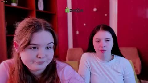 Snapshot of diara_ti chatting on 19, 1, 2026 diara ti online show from 19, 1, 2026
