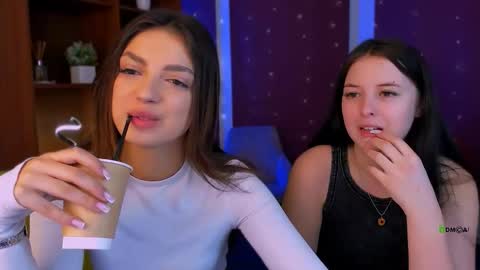 Snapshot of diara_ti chatting on 6, 2, 2026 diara ti online show from 6, 2, 2026