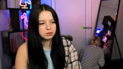 Snapshot of diara_ti chatting on 7, 2, 2026 diara ti online show from 7, 2, 2026