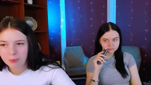 Snapshot of diara_ti chatting on 9, 2, 2026 diara ti online show from 9, 2, 2026