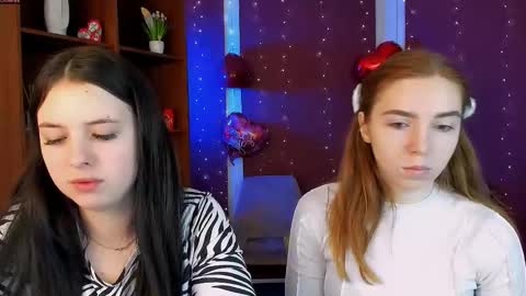 Snapshot of diara_ti chatting on 10, 2, 2026 diara ti online show from 10, 2, 2026