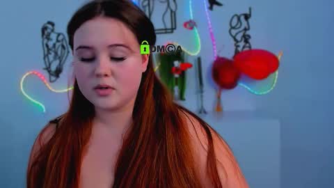 Snapshot of diara_ti chatting on 12, 2, 2026 diara ti online show from 12, 2, 2026