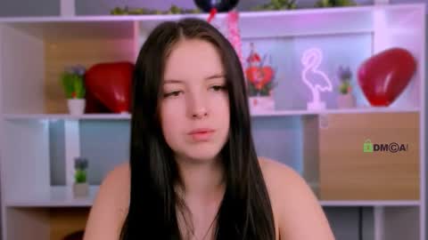 Snapshot of diara_ti chatting on 13, 2, 2026 diara ti online show from 13, 2, 2026