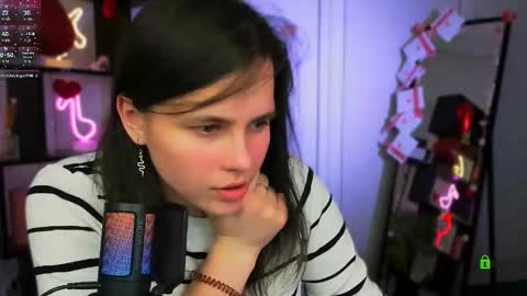 Snapshot of diara_ti chatting on 14, 2, 2026 diara ti online show from 14, 2, 2026