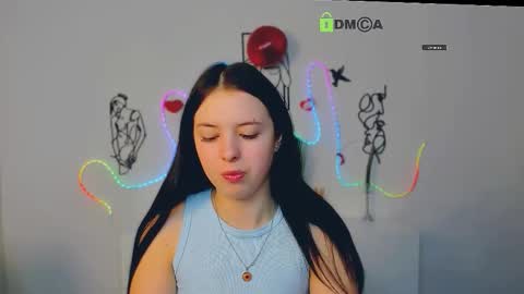 Snapshot of diara_ti chatting on 16, 2, 2026 diara ti online show from 16, 2, 2026
