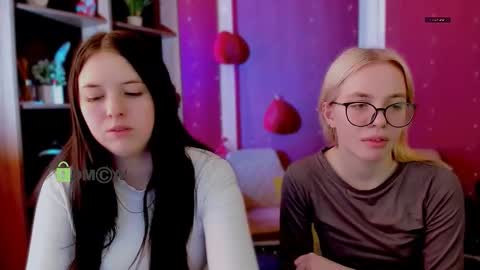 Snapshot of diara_ti chatting on 17, 2, 2026 diara ti online show from 17, 2, 2026
