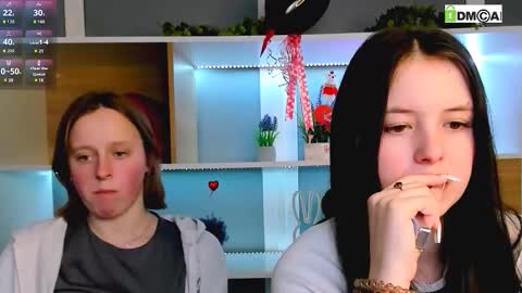 Snapshot of diara_ti chatting on 19, 2, 2026 diara ti online show from 19, 2, 2026