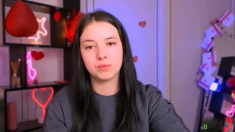 Snapshot of diara_ti chatting on 23, 2, 2026 diara ti online show from 23, 2, 2026