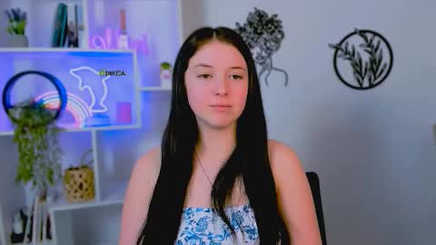 Snapshot of diara_ti chatting on 26, 2, 2026 diara ti online show from 26, 2, 2026