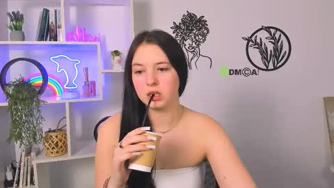 Snapshot of diara_ti chatting on 27, 2, 2026 diara ti online show from 27, 2, 2026