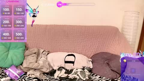 Diana online show from 5, 4, 2026