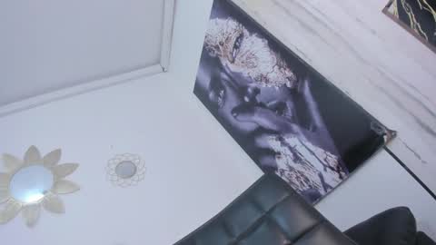 Dasha online show from 20, 12, 2024