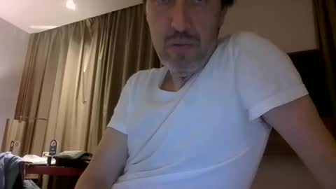 diavoletto555 online show from 4, 3, 2026