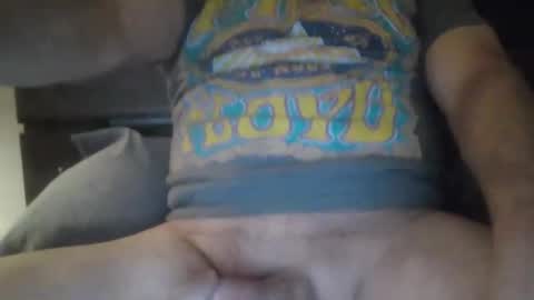 dibz1969 online show from 3, 11, 2025