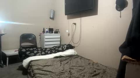 dicekilla456 online show from 23, 4, 2026