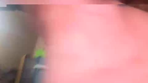 dicekilla456 online show from 30, 4, 2026