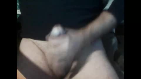 Snapshot of dick185 chatting on 20, 1, 2025 dick185 online show from 20, 1, 2025