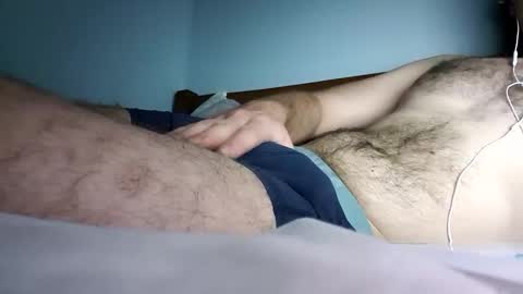 free slave online show from 18, 3, 2026