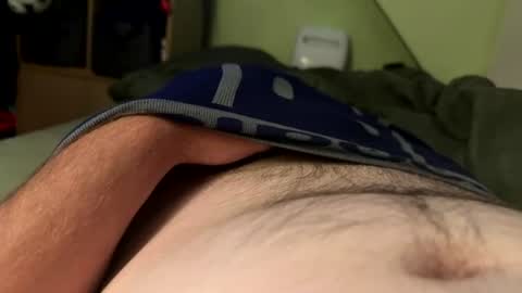 dick2222big online show from 19, 7, 2026