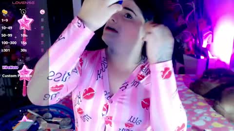 Snapshot of dick22cmx_ chatting on 24, 4, 2026 dick22cmx_ online show from 24, 4, 2026