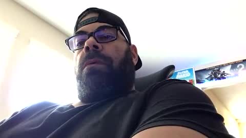 Snapshot of dick607 chatting on 20, 5, 2026 dick607 online show from 20, 5, 2026