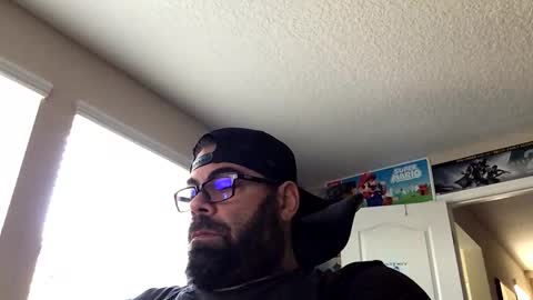 Snapshot of dick607 chatting on 21, 5, 2026 dick607 online show from 21, 5, 2026