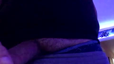 Snapshot of dick607 chatting on 29, 5, 2026 dick607 online show from 29, 5, 2026