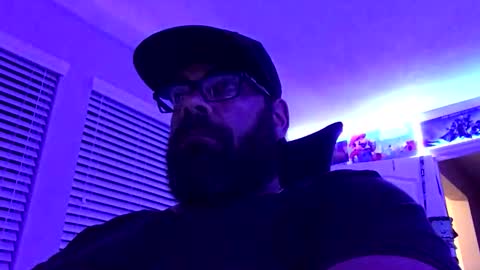 Snapshot of dick607 chatting on 8, 6, 2026 dick607 online show from 8, 6, 2026