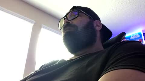 Snapshot of dick607 chatting on 8, 6, 2026 dick607 online show from 8, 6, 2026