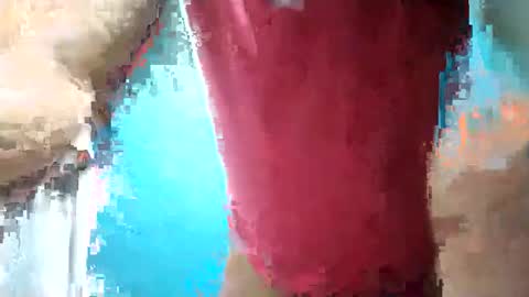 dick774369 online show from 15, 3, 2026