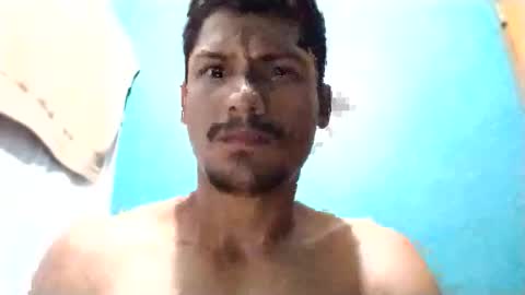 dick774369 online show from 16, 3, 2026