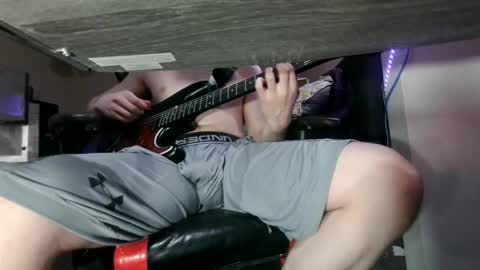 Dick And Muscle online show from 6, 3, 2026