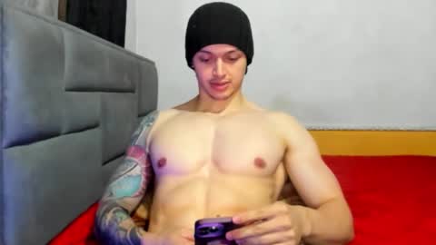 jhon online show from 7, 2, 2026