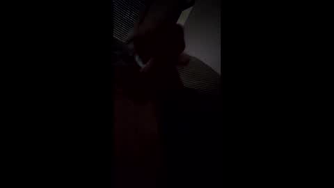 Snapshot of dick_for_she chatting on 4, 2, 2026 dick_for_she online show from 4, 2, 2026