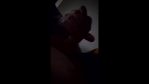 dick_for_she online show from 1, 4, 2026