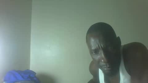 dick_giantcouples online show from 25, 3, 2026