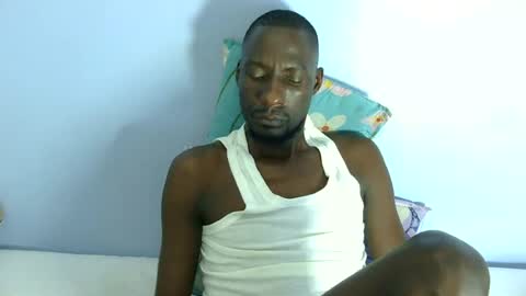 Snapshot of dick_giantcouples chatting on 18, 7, 2026 dick_giantcouples online show from 18, 7, 2026