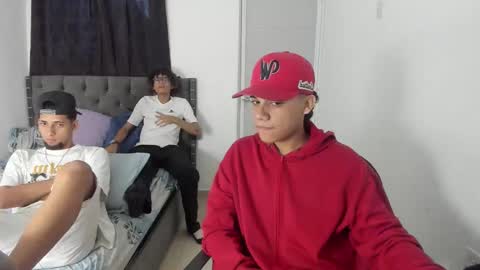 dick online show from 10, 11, 2025