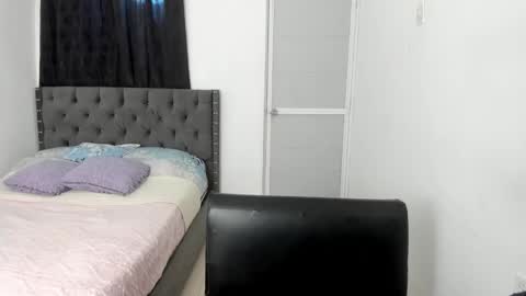 dick online show from 27, 11, 2025