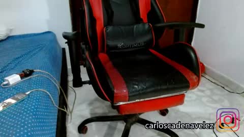 dick_monster23cm online show from 26, 4, 2026