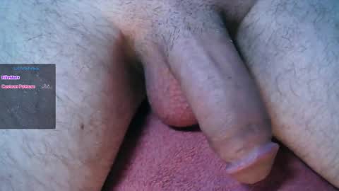 Snapshot of dick_playy chatting on 5, 2, 2026 dick_playy online show from 5, 2, 2026