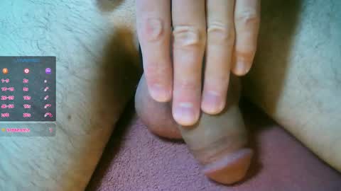 Snapshot of dick_playy chatting on 2, 3, 2026 dick_playy online show from 2, 3, 2026