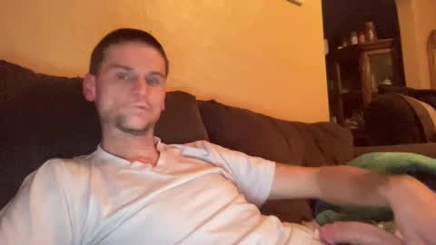 Snapshot of dickabitchdown chatting on 10, 11, 2025 DickABitchDown Alexys real spanishmami online show from 10, 11, 2025